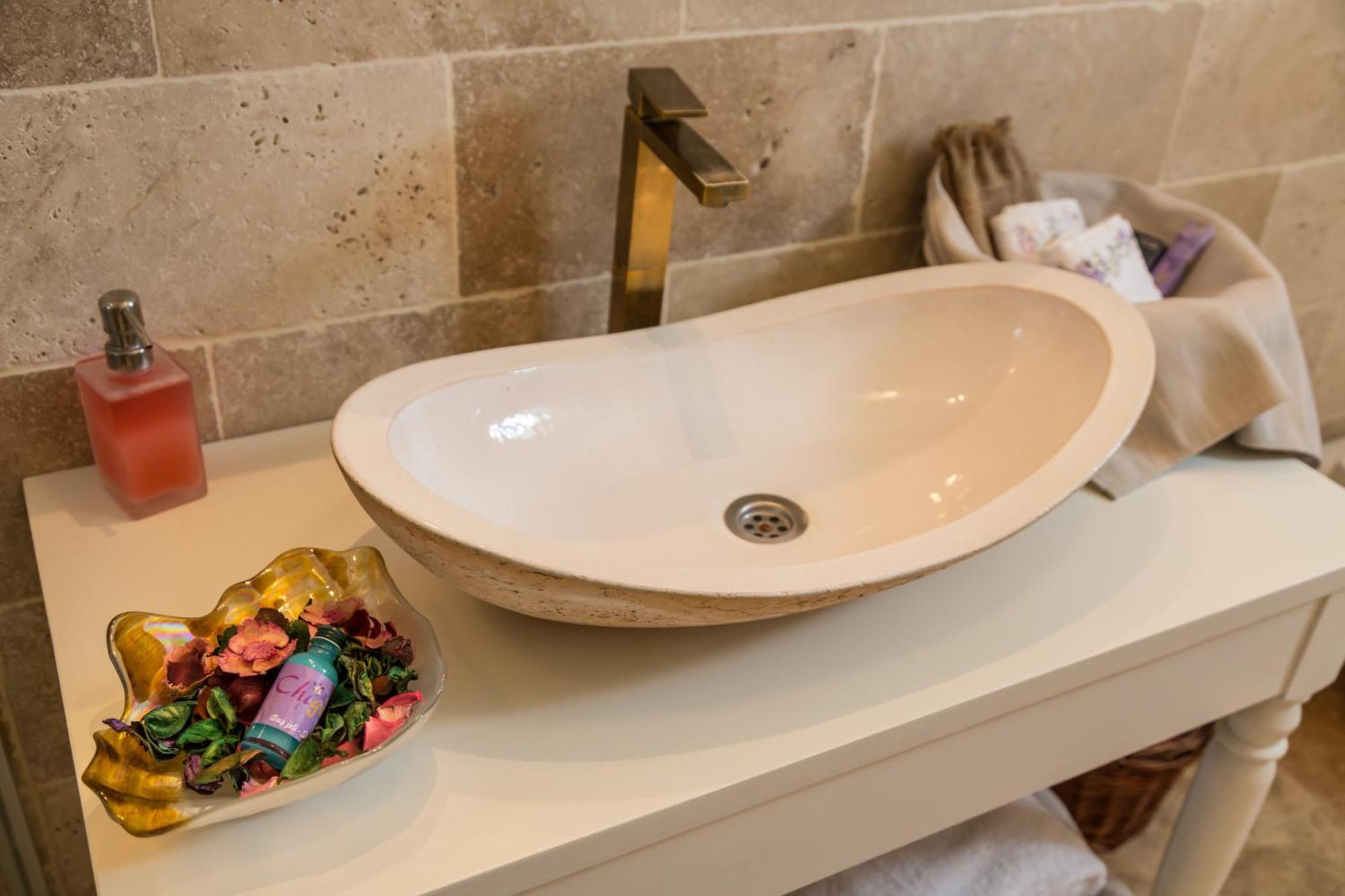 אלאקאטי Chigdem Hotel-Special Category חדר תמונה