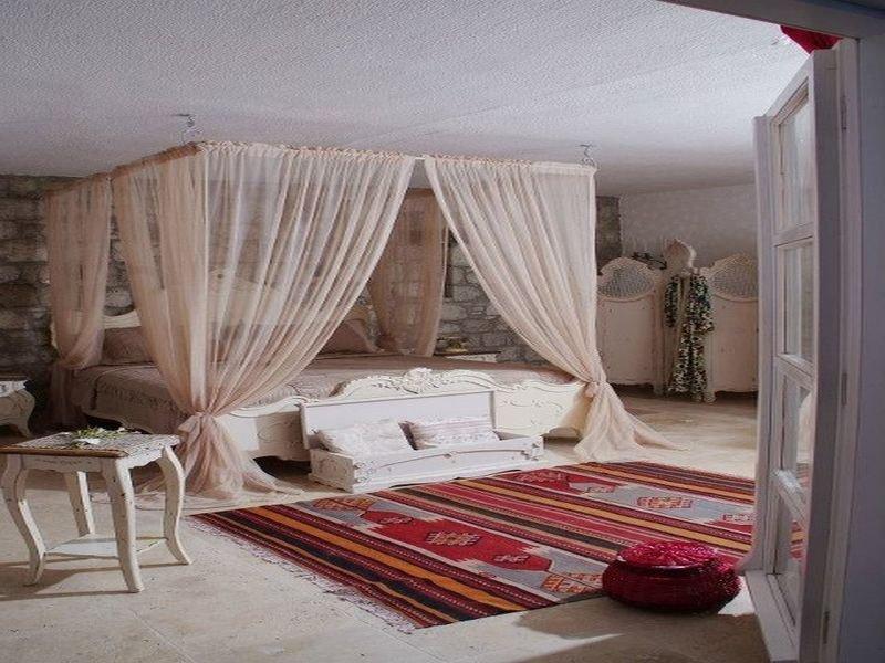 אלאקאטי Chigdem Hotel-Special Category מראה חיצוני תמונה