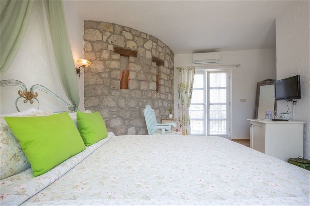 אלאקאטי Chigdem Hotel-Special Category מראה חיצוני תמונה