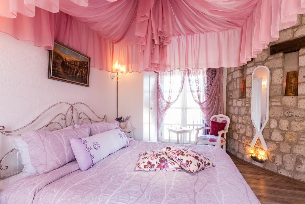 אלאקאטי Chigdem Hotel-Special Category מראה חיצוני תמונה