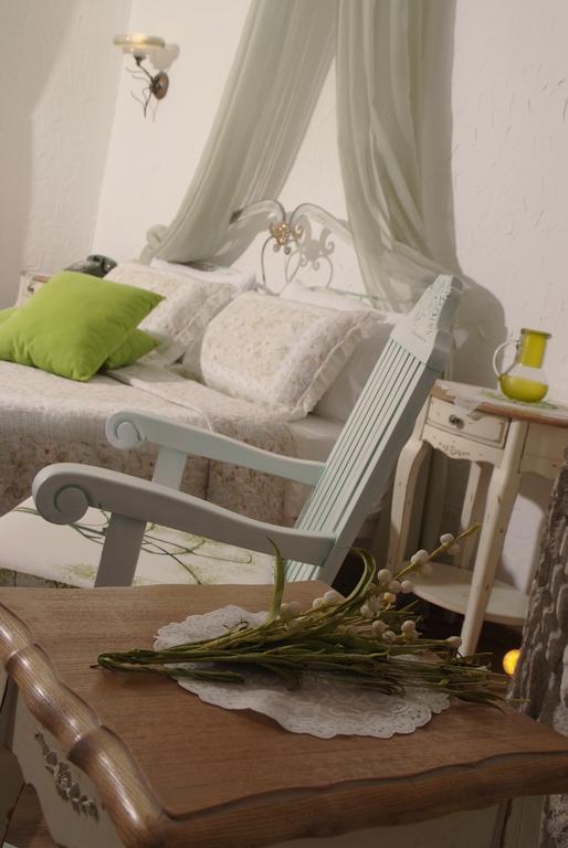 אלאקאטי Chigdem Hotel-Special Category מראה חיצוני תמונה